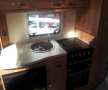 robs003002.jpg
