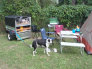 robs006001.jpg