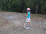 robs006011.jpg
