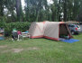 robs006016.jpg