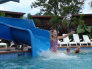 robs007015.jpg