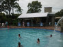 robs008011.jpg