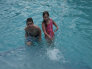robs008013.jpg