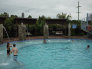 robs008017.jpg