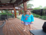 robs009009.jpg