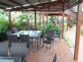 robs009013.jpg