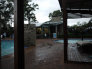 robs009015.jpg