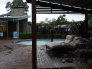 robs009017.jpg