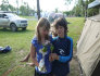 robs009023.jpg