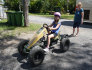 robs009029.jpg