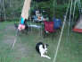 robs009037.jpg
