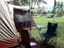robs009039.jpg