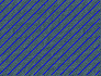 robs011001.jpg