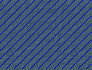 robs011003.jpg