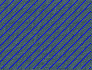 robs011007.jpg