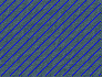 robs011009.jpg