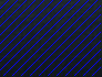 robs011025.jpg