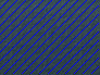 robs011031.jpg