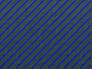 robs011037.jpg