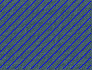 robs012003.jpg