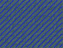 robs012005.jpg