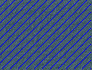 robs012007.jpg