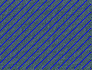 robs012009.jpg