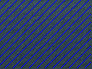 robs012035.jpg