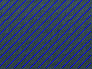 robs012039.jpg