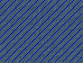 robs013001.jpg