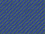 robs013005.jpg