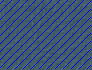 robs013007.jpg
