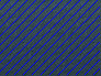 robs013033.jpg