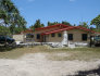 robs014002.jpg