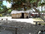 robs014004.jpg
