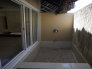 robs014012.jpg