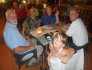 robs015007.jpg
