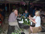 robs015009.jpg