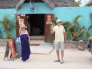 robs015017.jpg