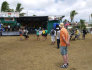 robs015025.jpg