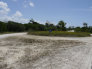 robs015035.jpg
