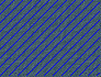 robs016003.jpg