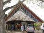 robs016017.jpg